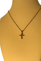 Eternal