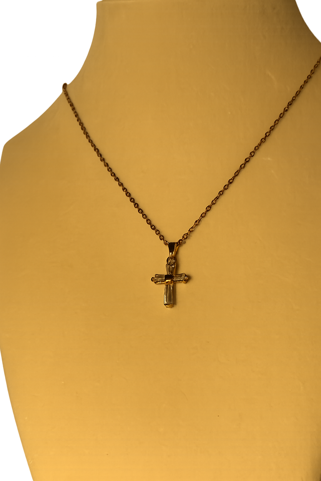 Eternal